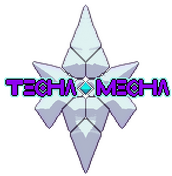 My Logo My Logo
