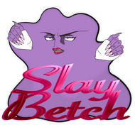 cursed ditto