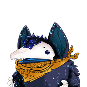 Lt_Shadow rat