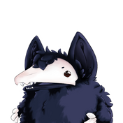 Puro Rat