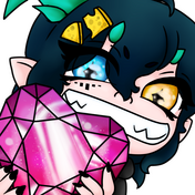 Piren heart